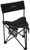 ALPS OutdoorZ Rhino MC Hunting Stool, Black, Model: 8431291