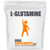 BulkSupplements.com L-Glutamine (500 Grams - 1.1 lbs - 500 Servings)