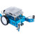 Makeblock Variety Gizmos Add-on Pack for mBot/Starter/mBot Ranger/Ultimate/Other Robot Project