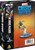 Marvel: Crisis Protocol - Green Goblin Character Pack