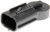 Dorman 926-818 Air Conditioning Compressor Flow Sensor for Select Lexus/Toyota Models (OE FIX)