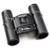 Mini Binoculars for Adults 8x21 Compact high Definition Low Light Night Vision Pocket Telescope for Outdoor Travel  Concerts  Bird Watching and Hunting 