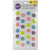 Wilton Flower Cookie Decorations, Mini