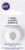 Wilton Coupler Standard - Pack of 4