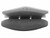 Dorman Help! 45296 Window Guide Gm
