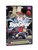 Top Gear 14 (DVD)
