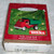 Hallmark Keepsake Ornament Tonka Dump Truck 2000