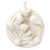 Hallmark Keepsake Ornament La Familia Lo ES Todo 2015