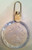 Hallmark Keepsake Ornament Song of Christmas Lighted Acrylic 1988