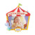 Hallmark Keepsake Ornament Babys 1st Birthday 2013