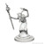 D&D Nolzurs Marvelous Unpainted Miniatures: Wave 1:  Mindflayers