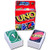 Worlds Smallest Get Wild UNO Card Game