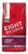 Eight O'Clock Whole Bean Coffee, French Roast, 36 Ounce