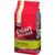 Eight O'Clock Whole Bean Coffee, 50% Decaf, 36 Ounce