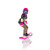 Roblox Imagination Collection - Digital Artist Figure Pack [Includes Exclusive Virtual Item]