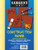 Sargent Art 23-4092 50-Count Chocolate Construction Paper