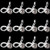 ANCIRS 12 Pack MR16 Replacement Socket, MR 11 G4 GU5.3 Ceramic Base LED CFL Halogen Lamp Connector Bin Socket Adapter