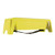 Warner 10" Grip & Go Lightweight Plastic Drywall Mud Pan, 10827