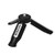 Arducam Tripod for Raspberry Pi HQ Camera, Mini Lightweight Portable Camera Tripod Stand