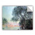 ArtWall Claude Monet's Antibes Art Appeelz Removable Graphic Wall Art, 24 by 32"