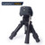ATNY Camera Tripods (MO-200, Black)