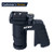 ATNY Camera Tripods (PG03A, Black)