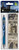 Inkworks Harry Potter Gel Pen and Bookmark Set