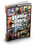 Prima Grand Theft Auto V Signature Series Guide