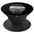 An Open Road Is All I need PopSockets Grip and Stand for Phones and Tablets