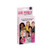 Bubblegum Stuff - Girl Power Game | Feminist Speed Spoons Card Game - Fast and Fun Board Game | Suitable for Family, Kids, Teenagers and Adults