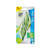 Paper Mate Liquid Paper DryLine Grip Correction Tape, Recycled, 2 Count