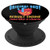 Funny Open Heart Bypass Surgery Recovery Get Well Gift PopSockets Grip and Stand for Phones and Tablets