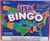USA Bingo: by Learning Resources