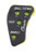 Champion Sports Baseball Umpire 4-Wheel Call Order Indicator, Black