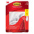 Command Medium Designer Hooks, 14 Hooks, 20 Strips