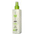 Cote Hair Hybrid Comb-Out Spray 8.45 oz.