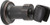 Delta RP61294RB Addison Handshower Mount, Venetian Bronze