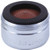 Delta RP61893 Windemere, Aerator, Chrome