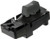 Dorman 901-077 Front Passenger Side Door Window Switch for Select Chevrolet / GMC Models