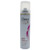 Dove Style + Care Hairspray, Strength & Shine, Extra Hold 7 oz