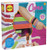 ALEX Toys DIY Wear Cobra Bracelets