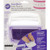 Wilton Sugar Sheets Border Punch Set