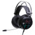 HP Gaming Headset Xbox one Over Ear Gaming Headphones for PC/MAC/PS4/Xbox one Stereo Headset Wired PC Gaming Headphones with Adjustable Mic