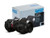 Hydor Koralia Evolution 1050/1150 Aquarium Circulation Pump, 1050-1150 GPH
