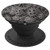Cogs and Wheels and Gears PopSockets Grip and Stand for Phones and Tablets