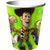 Hallmark Toy Story 3 9-oz Cups - 8 ct