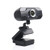 Webcam, Kingvision 1080p Webcam HD Streaming USB Web Cameras with Microphone for Desktop, Computer, PC, Laptop
