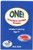 Learning Advantage Mental Math Board Game, One! Fraction Action Card Deck Game - Fractions