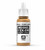 Vallejo Medium Fleshtone Paint, 17ml