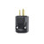 Leviton 5266-N, Black